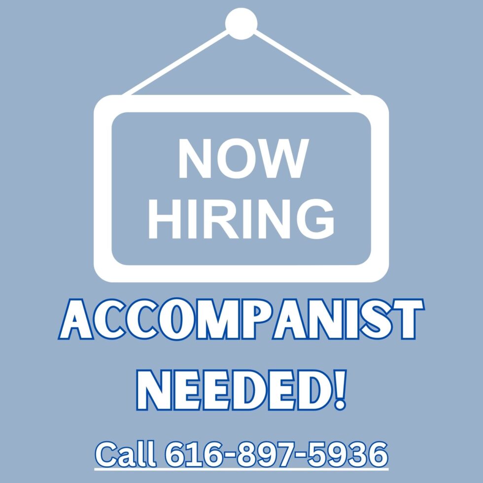 Our Staff Lowell United Methodist Church