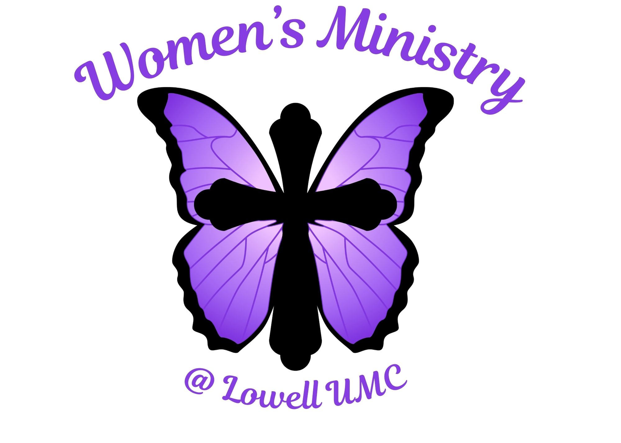 New Logo 1